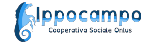 Cooperativa Sociale Onlus Ippocampo