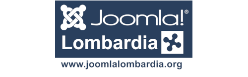 Joomla! Lombardia